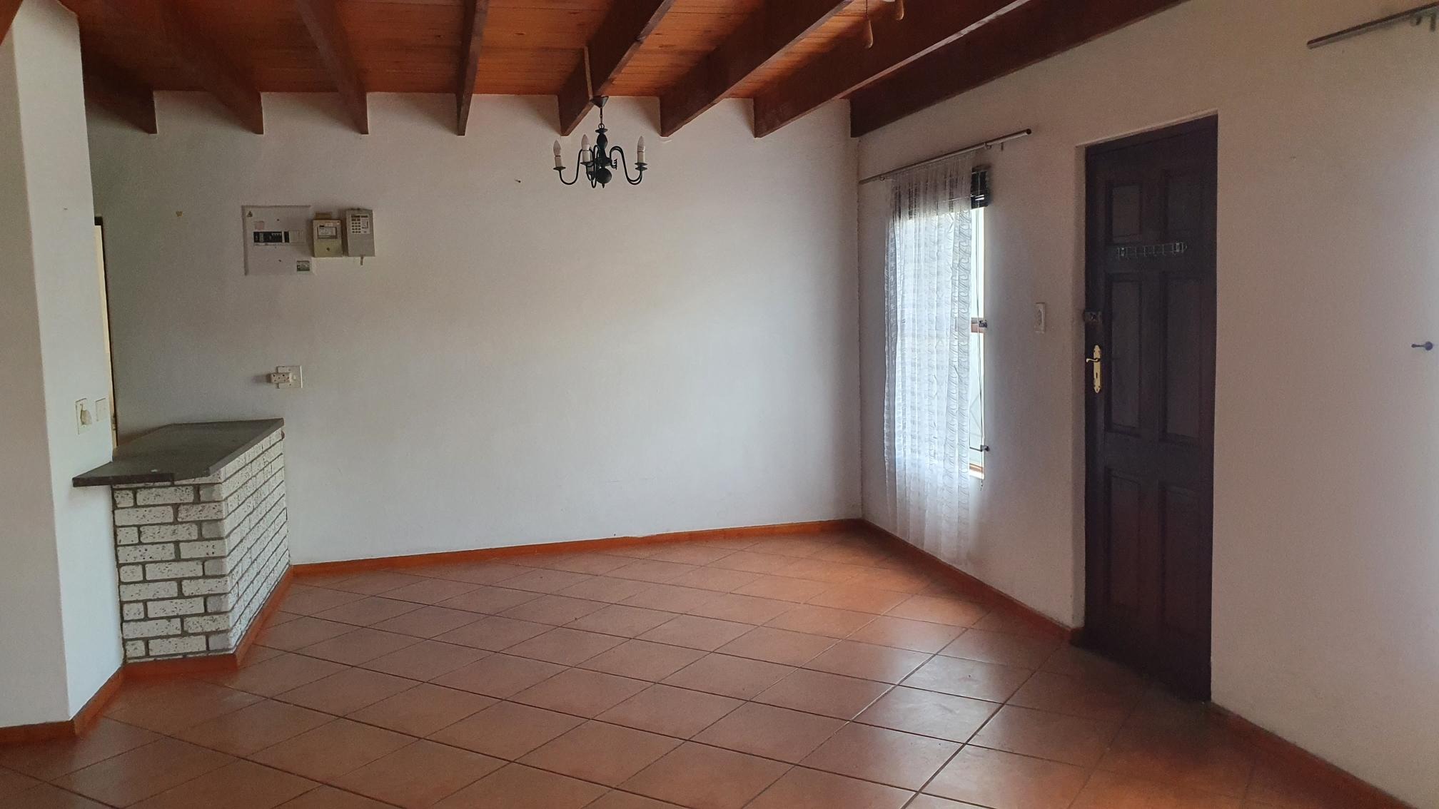 To Let 3 Bedroom Property for Rent in Saldanha Western Cape